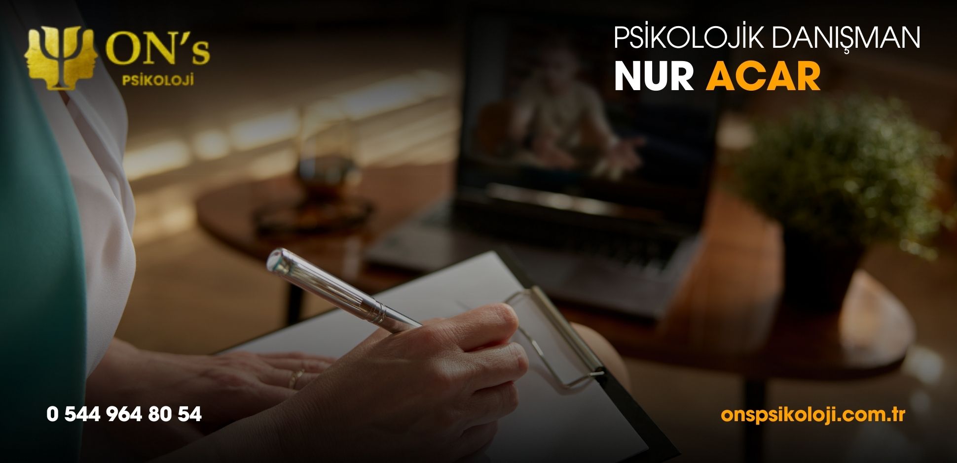 Toptaşı Pedagog